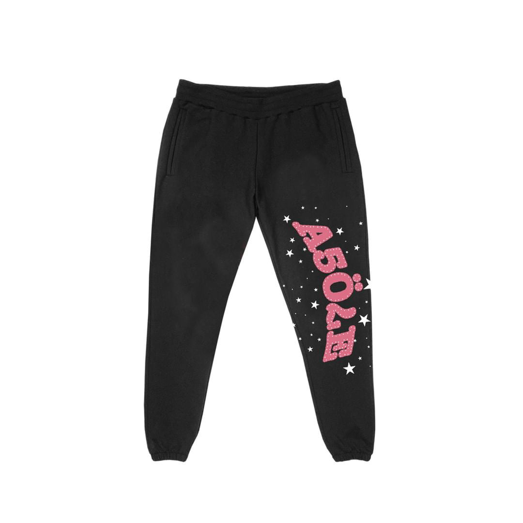 57 SWEATPANTS